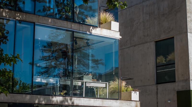 Imagen destacada del artículo: Fenicio se certificó en ISO/IEC 27001