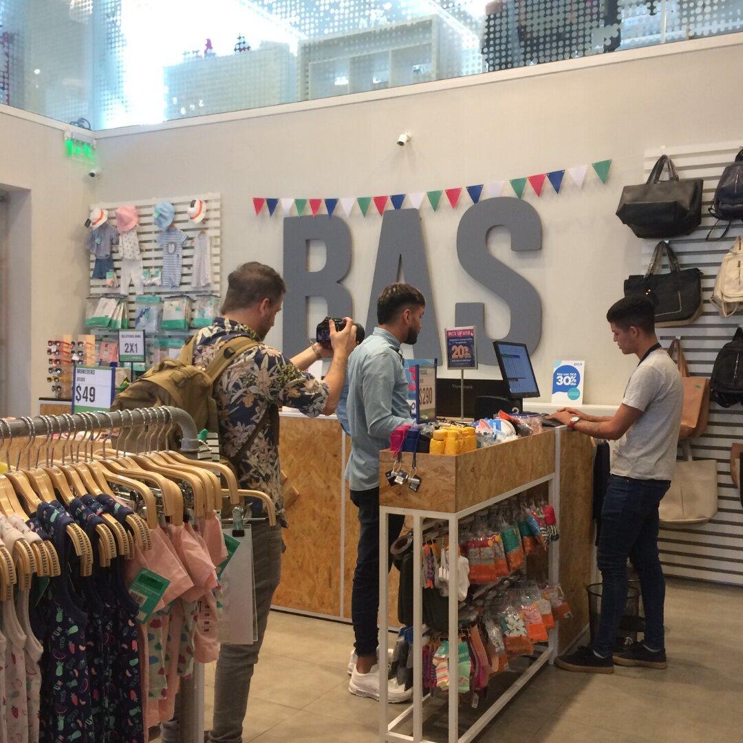 Imagen destacada del artículo: Conocé el caso de éxito de nuestro cliente BAS