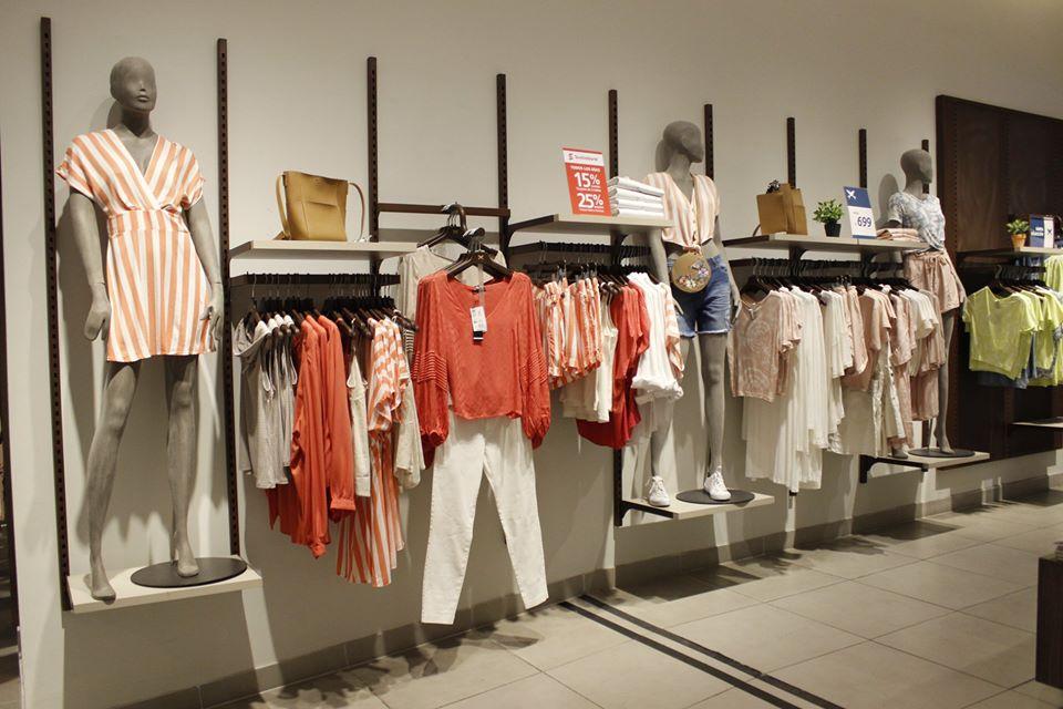 Imagen destacada del artículo: Hering: “El 90% de nuestros clientes web son recurrentes”