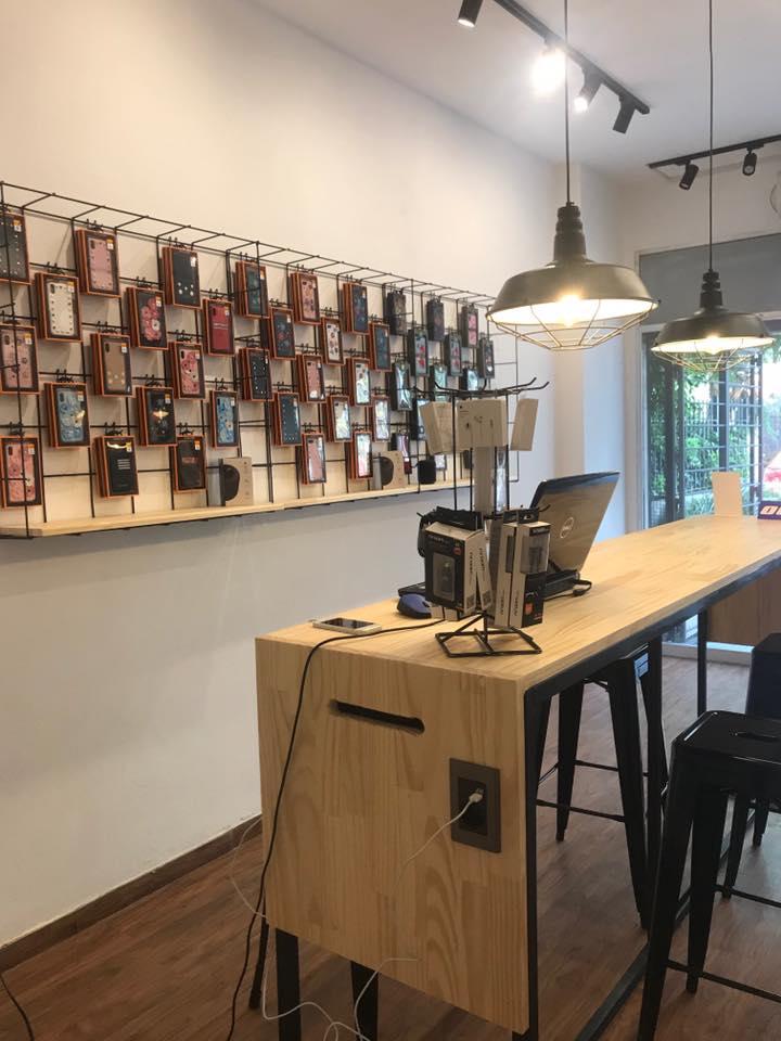 Imagen destacada del artículo: Mercado Rey: caso de éxito que comenzó enfocado en online