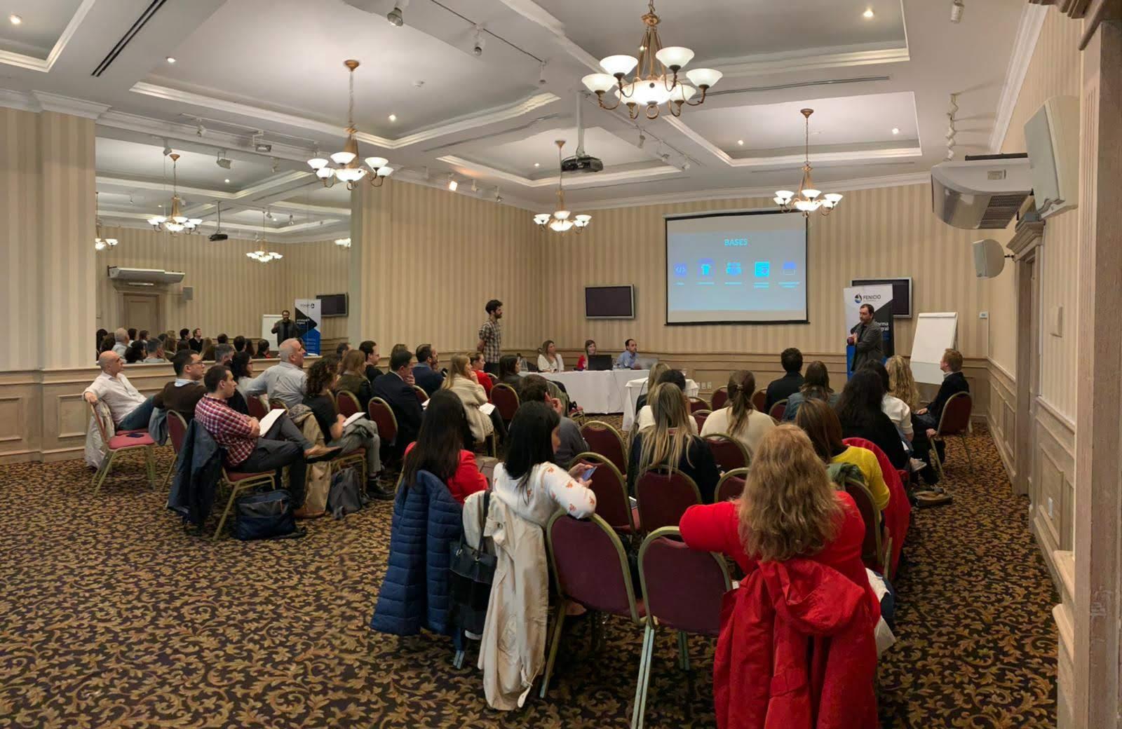 Imagen destacada del artículo: Fenicio Workshop: "Prepará tu tienda para la recta final del año"