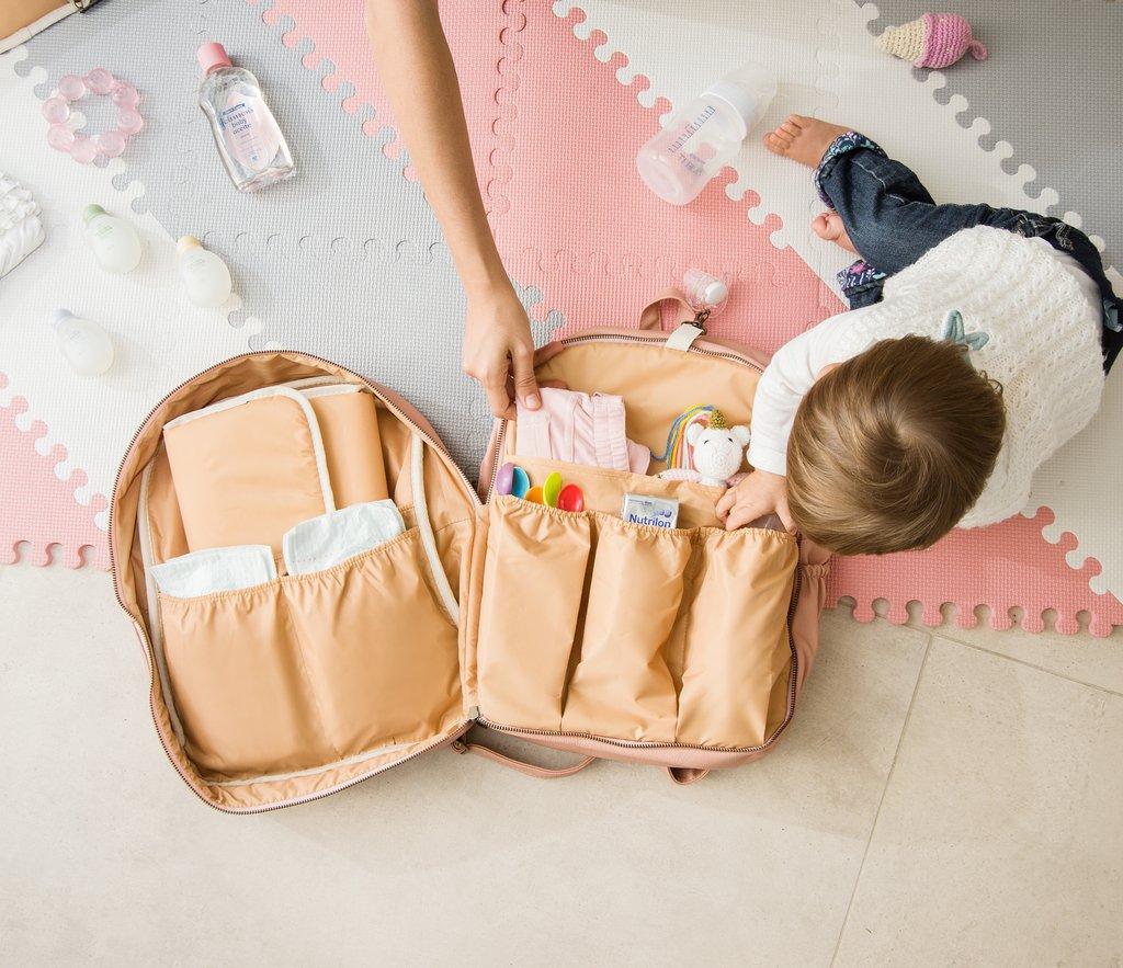 Imagen destacada del artículo: EML Shop: “Contar con un eCommerce nos da seriedad como empresa”