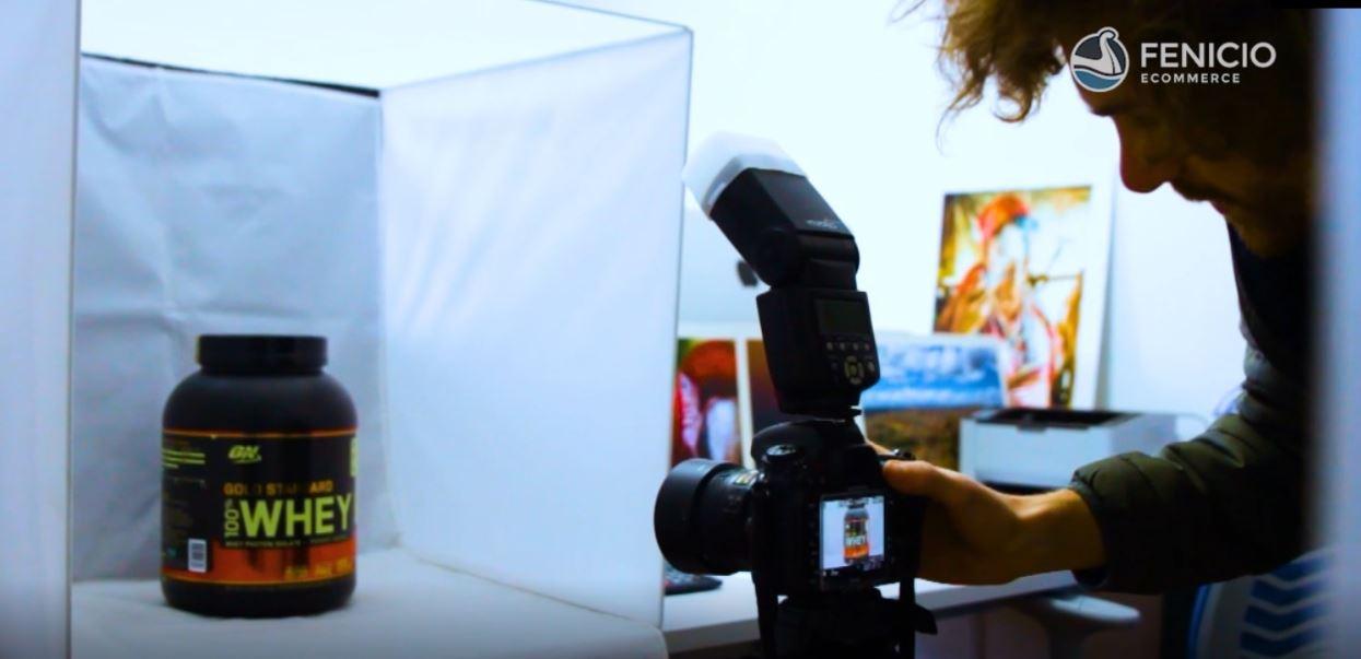 Imagen principal del artículo: Conocé el caso de éxito de nuestro cliente Wikimusculos