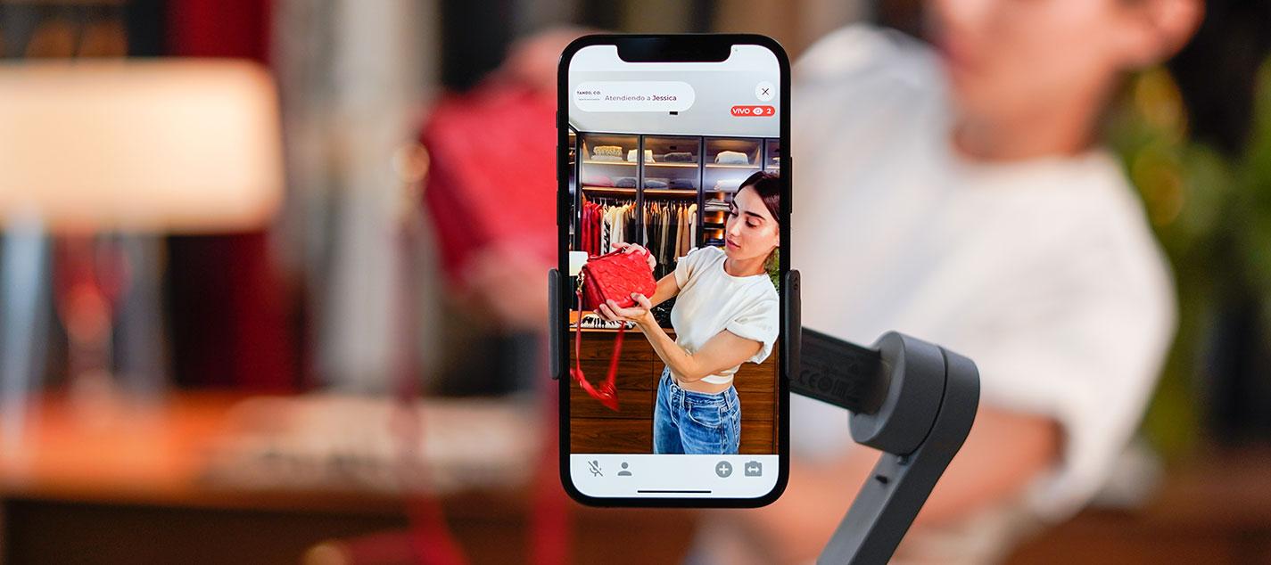 Imagen destacada del artículo: Integramos GoJiraf