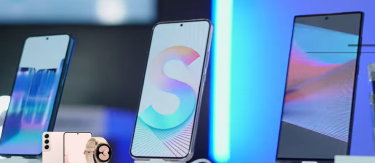 Imagen destacada del artículo: Stienda apuesta al live shopping con su NightLive