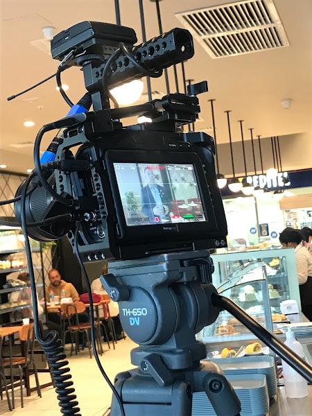 Imagen destacada del artículo: Conocé la experiencia de Carrera en eCommerce