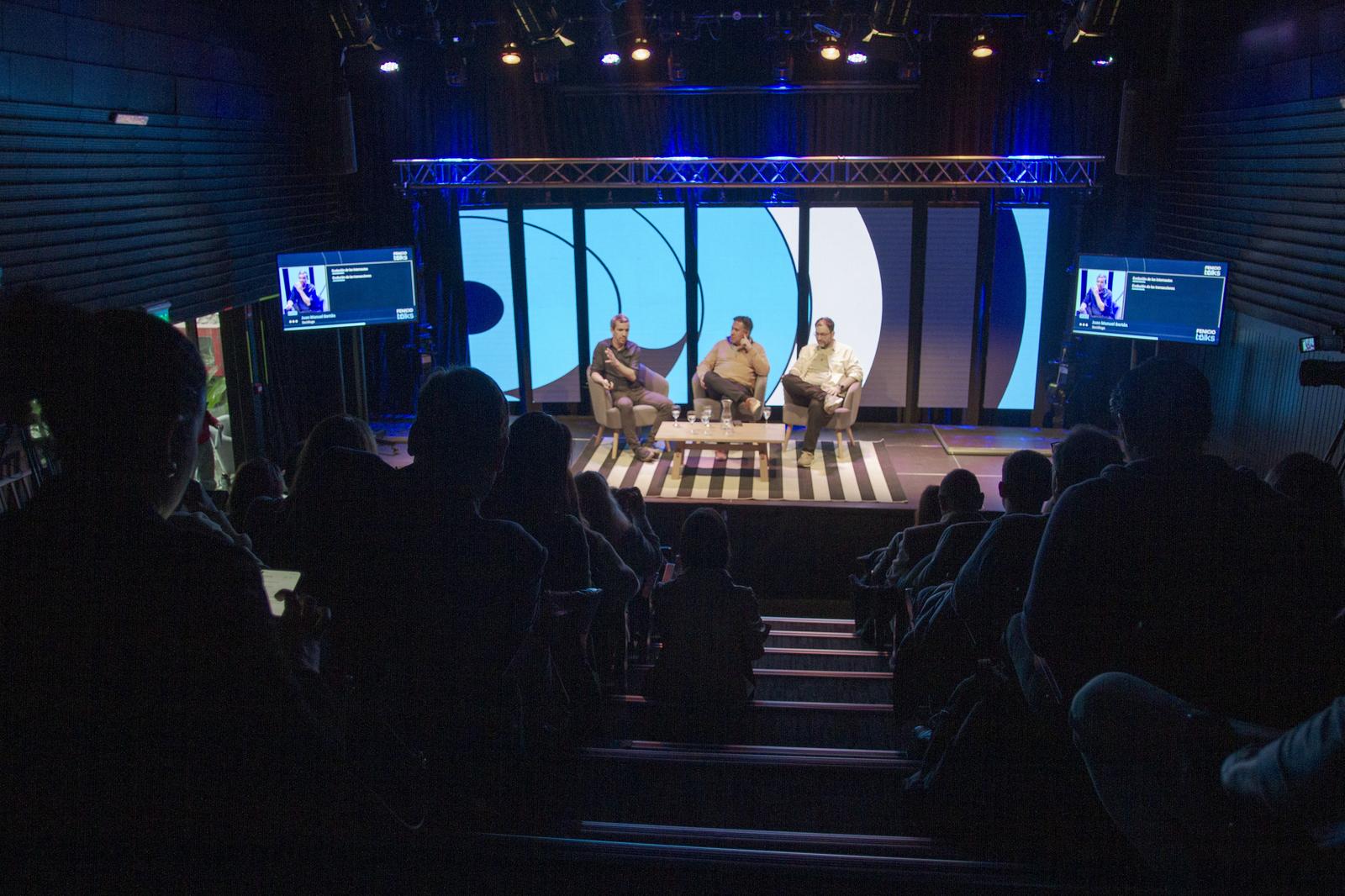 Imagen destacada del artículo: Presentamos el informe "Compra online en Uruguay", edición 2022