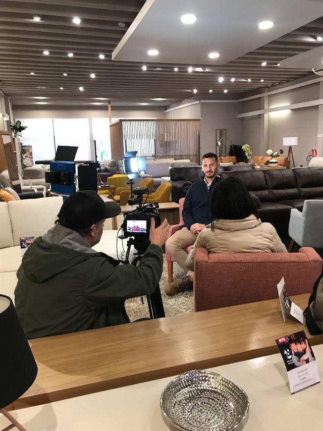 Imagen destacada del artículo: Conocé la experiencia en eCommerce de NYR