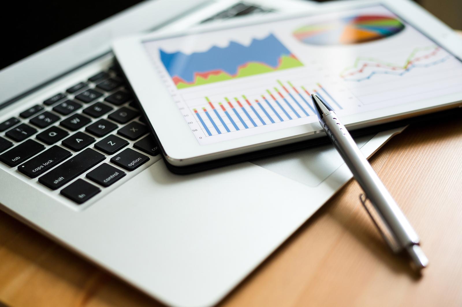 Imagen destacada del artículo: GA4: lo que tenés que saber sobre nuestra integración con la nueva versión de Analytics