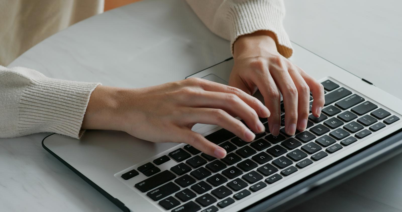 Imagen destacada del artículo: POSComm - GeneSys ERP, nuevo sistema homologado por Fenicio