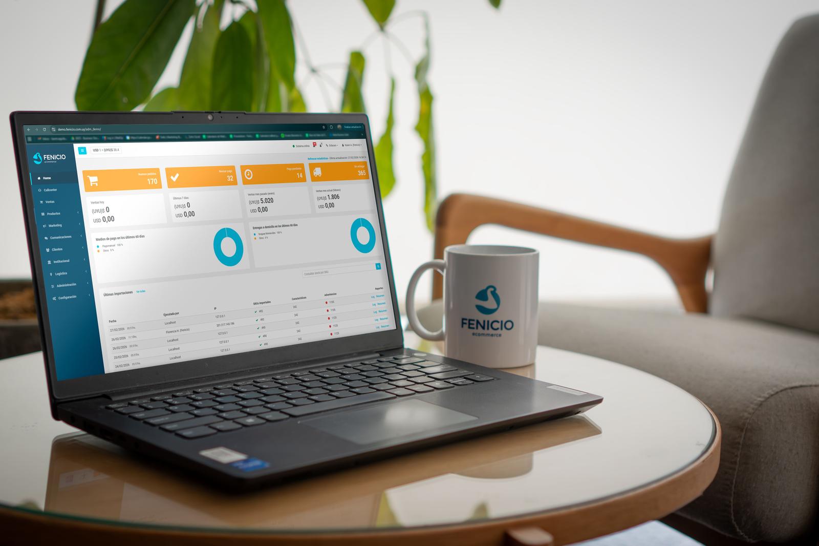 Imagen principal del artículo: Más herramientas para hacer crecer tu eCommerce